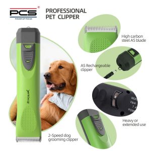 13 Ultrabook Gaming Laptop: Intel Core i7-1165G7 4 Core, NVIDIA GeForce GTX 1650 Ti Max-Q, 13.3" 1080p 120Hz, 16GB RAM, 512GB SSD, CNC Aluminum, Chroma RGB, Thunderbolt 4