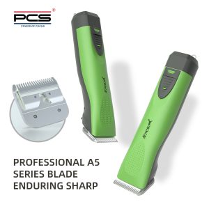 Android Tablet 10.5” LCD Screen 64GB Storage Long-Lasting Battery Kids Content Smart Switch Expandable Memory