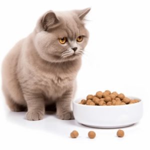 Full-Automatic Compact Washer with Wheels, 1.6 cu. ft, 11 lbs capacity with 6 Wash Programs Washer