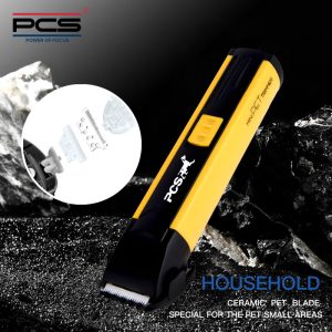 5G Factory Unlocked Android Cell Phone 128GB Pro-Grade Camera 30X Space Zoom Night Mode, Space Grey