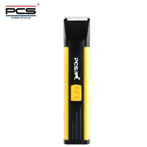 Note 10 Pro 128GB 6GB RAM Factory Unlocked (GSM ONLY) International Model