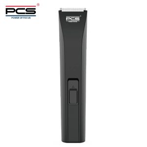 5G Unlocked Smartphone,12GB RAM+256GB Storage120Hz Fluid Display Hasselblad Quad Camera 65W Ultra Fast Charge 50W Wireless Charge