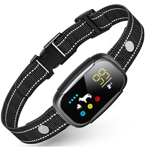 15.6" FHD Display Laptop - Intel i7 - Intel HD Graphics 6000 , Webcam, WiFi, Bluetooth, HDMI, Windows 11,Grey