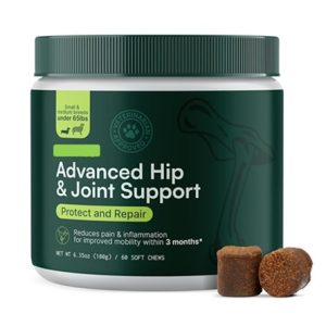 OLED C1 Series 55” 4k Smart TV (3840 x 2160), 120Hz Refresh Rate, AI-Powered 4K, Dolby Cinema, WiSA Ready, Gaming Mode