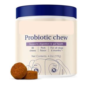 Air Conditioner 5000 BTU, Efficient Cooling for Smaller Areas Like Bedrooms and Guest Rooms