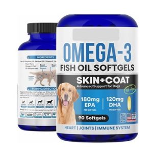 X80J 55 Inch TV: 4K Ultra HD LED Smart Google TV with Dolby Vision HDR