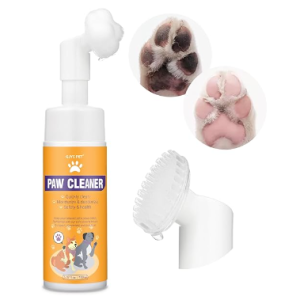 Smart Speaker with Alexa Voice Control Built-in Compact Size with Incredible Sound for Any Room