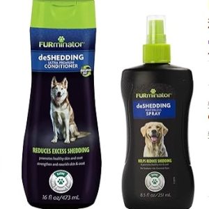 Smartwatch with Bright Touchscreen Display, Up to 6 Days of Battery Life, Orchid Purple