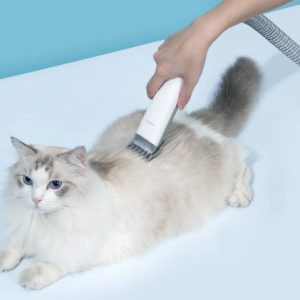 Mirrorless Vlogging Camera Polaroid Kit with EF-M 15-45mm Lens, Black