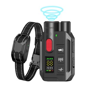 15.6" Rugged Ultrabook - 4K UHD - 3840 x 2160 - Intel Core i7 11th Gen i7-1195G7 2.90 GHz - 32 GB RAM - 1 TB SSD - Carbon Gray