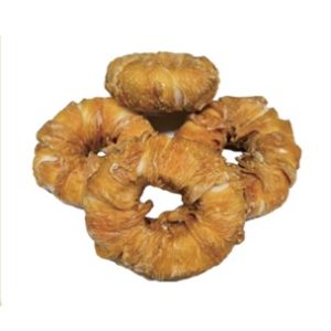 pet food All-in-One Trimmer Series 5000, 23 Piece Mens Grooming Kit